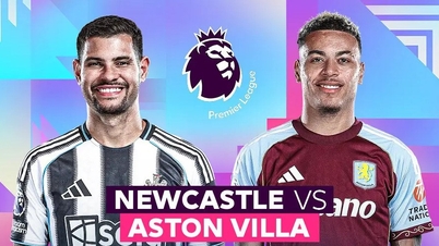 ພາບລວມການແຂ່ງຂັນ: Newcastle ພົບກັບ Aston Villa, ເວລາ 21:00 ໂມງ ຂອງວັນທີ 25 ມັງກອນ: ໄປຢ້ຽມຊົມສະໜາມທີ່ມີຊື່ສຽງວ່າຍາກລຳບາກ.