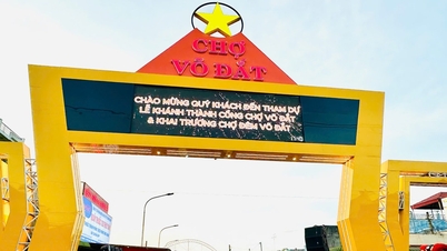 ឃុំ​ហ្វាយ​ឌឹក​រៀបចំ​សកម្មភាព​អបអរសាទរ​ការបញ្ចប់​ដោយ​ជោគជ័យ​នៃ​សមាជ​បក្ស​ទូទាំងប្រទេស​។