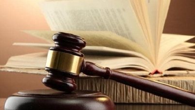 The Prime Minister has issued a list of documents detailing the implementation of the Law on Rehabilitation and Bankruptcy.