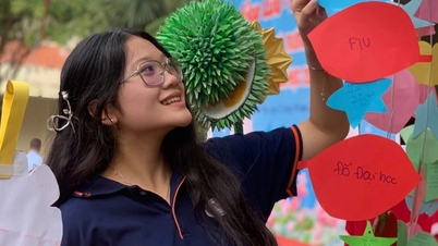 Více než 10 univerzit oznámilo své plány na konverzi výsledků testu IELTS.