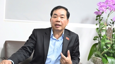 Nghị quyết 253: Tín hiệu tích cực đối với doanh nghiệp năng lượng