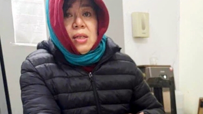Arresto de un fugitivo especialmente peligroso, buscado por abuso de confianza y apropiación indebida de bienes.