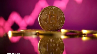 Fennáll-e a Bitcoin és a kriptovaluta-piac „kiesésének” veszélye?