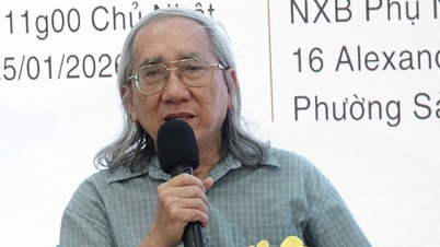 Avec *Mille rituels d'amour*, Nhat Chieu joue au jeu de la douce disparition.
