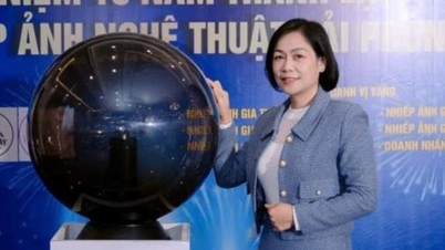 „Menținerea flăcării vii” a artei populare din Hai Phong prin activități de club.