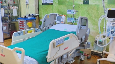 Sektor ochrony zdrowia jest gotowy służyć XIV Krajowemu Zjazdowi Partii.