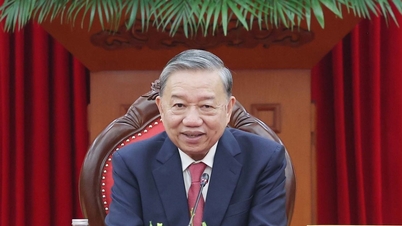 មេដឹកនាំកូរ៉េខាងជើង ប៉ាឡេស្ទីន និងអាស៊ាន សូមអបអរសាទរដល់អគ្គលេខាធិការ ថូ ឡាំ។