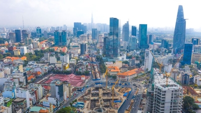 តម្លៃផ្ទះមិនព្រមធ្លាក់ចុះទេ៖ តើវាដោយសារតែទីផ្សារ… ឬជម្រើស?