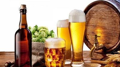 5 продуктів, які підвищують рівень сечової кислоти та погіршують подагру