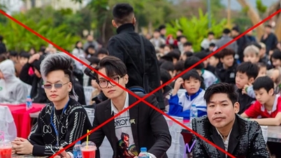주말 커피: 제대로 된 기준이 필요하다.