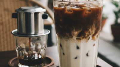 4 kumpulan orang yang harus mengehadkan pengambilan kopi dengan susu, tidak kira betapa mereka menyukainya.