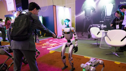 A Southeast Asian nation is investing nearly $800 million to become an AI powerhouse.