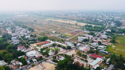 Da Nang descentralizează autoritatea pentru emiterea autorizațiilor de construcție.
