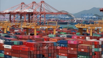 Vietnam se stal klíčovým exportním trhem pro Jižní Koreu v rámci ASEANu.