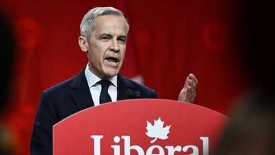 O Canadá afirma que não está buscando um acordo de livre comércio com a China.