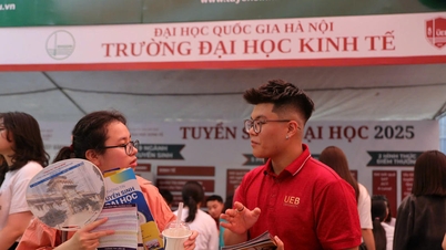 University admissions based on academic transcripts will continue before the new adjustment threshold.