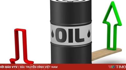 Venezuela intensifierar reformer som syftar till att öka olje- och gasproduktionen.