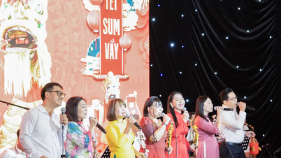 Az orvosok kulturális programja több mint 600 millió vietnami dongot gyűjtött a betegek megsegítésére.