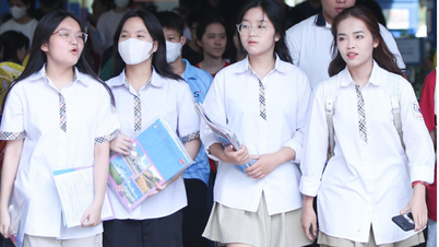 'แผนที่ IELTS' สำหรับฤดูกาลรับสมัครปี 2026: 12 มหาวิทยาลัยประกาศวิธีการแปลงคะแนน