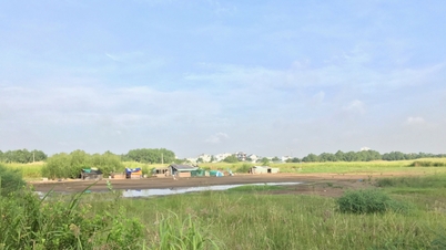 7 land-related violations that can lead to prosecution; citizens need to be aware of them.