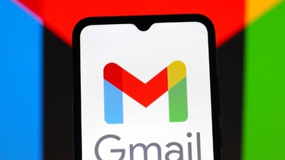 Ένα πρόβλημα με το φίλτρο του Gmail προκάλεσε την κατάκλυση των εισερχομένων των χρηστών με ανεπιθύμητα μηνύματα και διαφημίσεις.