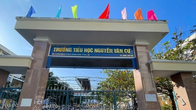 ຄູສອນພາສາອັງກິດຖືກກ່າວຫາວ່າດັດແປງເອກະສານສອບເສັງ: ມີຄວາມກັງວົນກ່ຽວກັບນັກຮຽນທີ່ພໍໃຈຫຼັງຈາກໄດ້ຄະແນນສູງ?