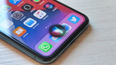 iPhone-användare får ersättning från Apple.