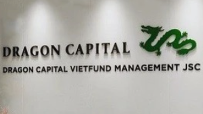 Dlaczego zyski Dragon Capital niespodziewanie spadły o ponad 50% w 2025 roku?