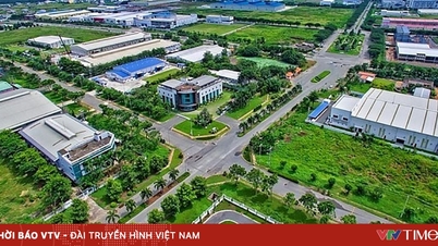 Tiga puluh lokaliti di seluruh negara telah menyelesaikan proses pengendalian tanah dan bangunan lebihan.