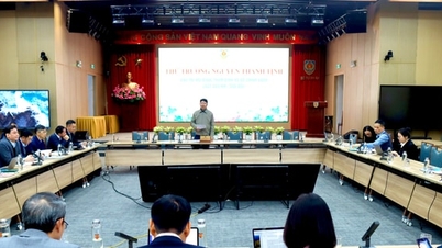 เสนอให้กำหนดกลุ่มนโยบายหลัก 5 กลุ่มในกฎหมายปิโตรเลียมฉบับแก้ไข