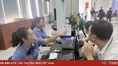 សំបុត្ររថភ្លើង និងឡានក្រុងមានកម្រិតទាបក្នុងរដូវបុណ្យតេត។