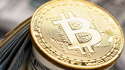 Piața criptomonedelor astăzi, 26 ianuarie: Investitorii își țin respirația așteptând decizia Fed.