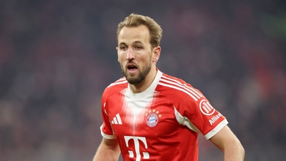 Bayern Munich telah menyekat peluang Harry Kane untuk kembali ke England.