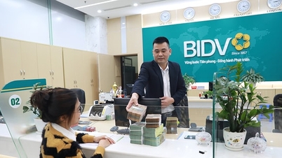 โปรดระวังบริการแลกเปลี่ยนเงินตราที่มีมัลแวร์แฝงอยู่