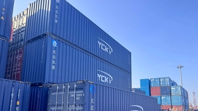 Nghệ An nỗ lực tạo đột phá về xuất khẩu