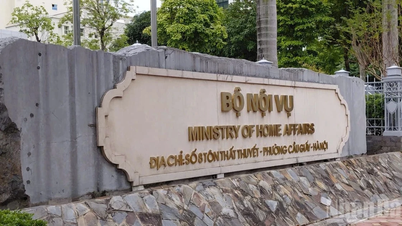 A Belügyminisztérium három új közigazgatási eljárást adott ki a helyi önkormányzatokkal kapcsolatban.