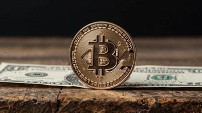 سقوط شدید بیت کوین، فرار بی‌سابقه میلیاردها دلار، کف قیمت کجاست؟