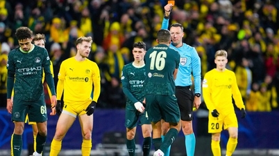 Şampiyonlar Ligi'ndeki Manchester City - Galatasaray maçının sonucunu tahmin etmek.