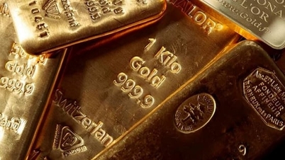 أسعار الذهب اليوم، 27 يناير 2026: الأسعار المحلية لم تشهد تغييراً يذكر.