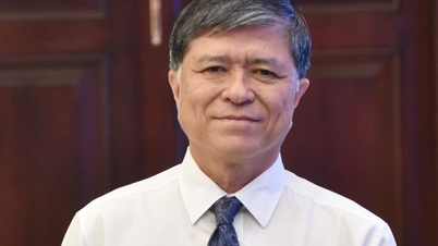 Director of the Department of Education: 'We cannot abolish the entrance exam for grade 10, because we still lack schools and classrooms.'