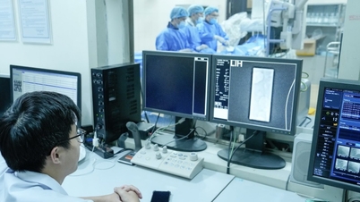 Οι φακοί επαφής και τα επεμβατικά αγγειακά υλικά περιλαμβάνονται στον κατάλογο προμηθειών.