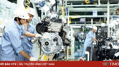 Sterke hervormingen hebben Vietnam aantrekkelijker gemaakt voor internationale investeerders.