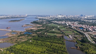 Hanoi dublează ratele de compensare a terenurilor pentru proiecte cheie.