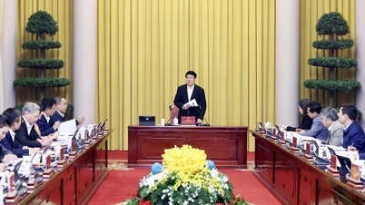 すべての家族とすべての国民が、安全に、健康に、そして経済的に午年の旧正月を祝うことを保証します。