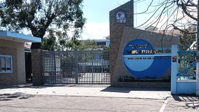 Öğretmen 9 yıl sonra aklandı: "Kimseyi suçlamıyorum."