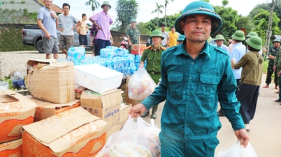 Bắc Ninh triển khai Kế hoạch Phòng thủ dân sự tỉnh giai đoạn 2026 - 2030