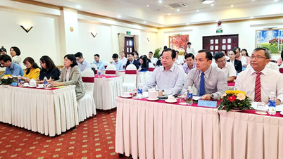 ច្នៃប្រឌិត និងកែលម្អប្រសិទ្ធភាពនៃសេវាកម្មធានាឥណទានសម្រាប់សហគ្រាសធុនតូច និងមធ្យម។