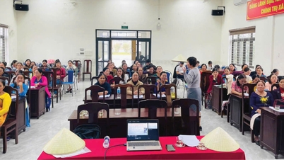 ភាសាបរទេសសម្រាប់កម្មករទេសចរណ៍