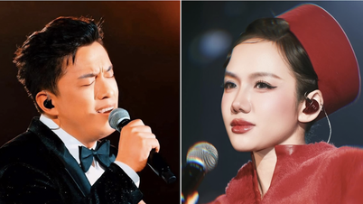 Miễn phí ca nhạc có Lam Trường, Phương Ly và Quân A.P