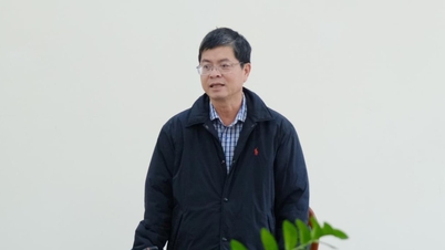 Lam Dong-provinsen diskuterer løsninger for å overvinne vanskelighetene i Hong Liem-oljepalmeskogprosjektet.